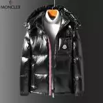 moncler doudoune hiver promo montbeliard saveur vintage drapeau francais